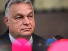 Един човек ли изнудва ЕС: Какво цели Виктор Орбан