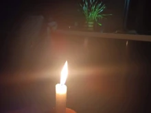 Градове и села останаха без ток