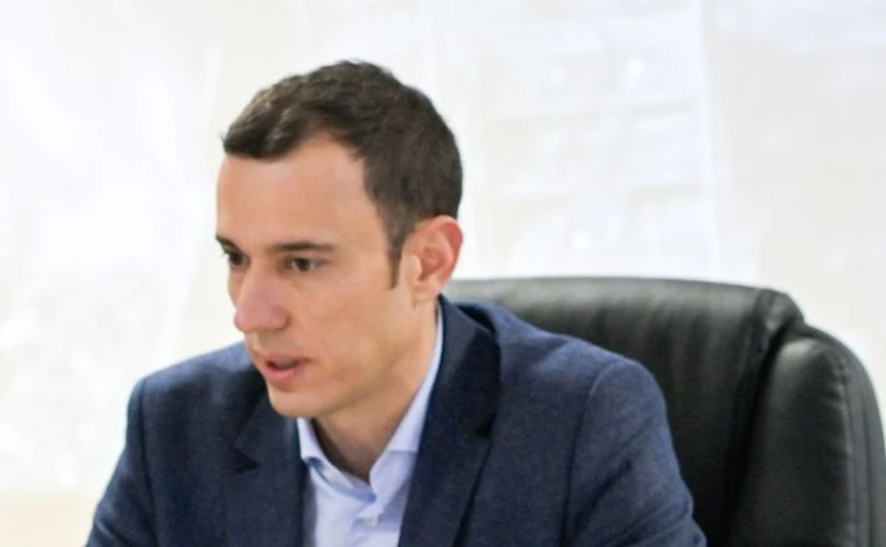 ������ �� �����: ��Ѡ������ �� �������� ������ �� ����������