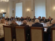 Думата на годината е ...