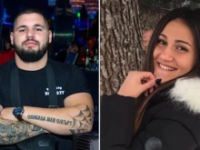 ������: 18 ������� � 400 ����