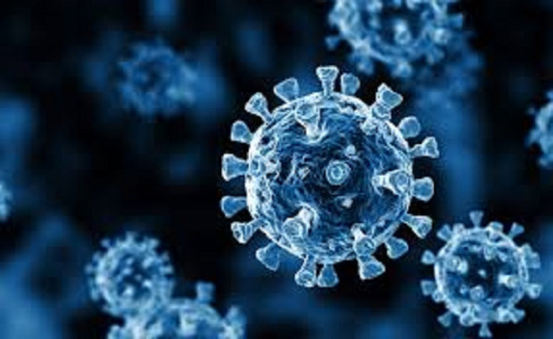 60 са новите случаи на коронавирус у нас. Направени са