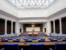 Конституционната комисия заседава извънредно по промените в Основния закон