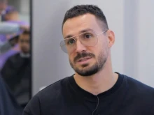 ����������� ������� ������ ���� ������ � ���� ��������� �������
