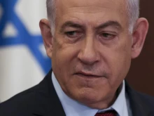 Нетаняху: Смъртта на заложниците разби сърцата на нацията, но войната продължава до унищожаването на ХАМАС