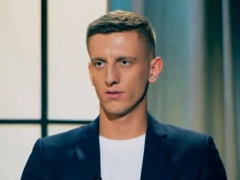 Победителят от "Игри на волята" си каза всичко: Изневерих на приятелката си преди да вляза в предаването