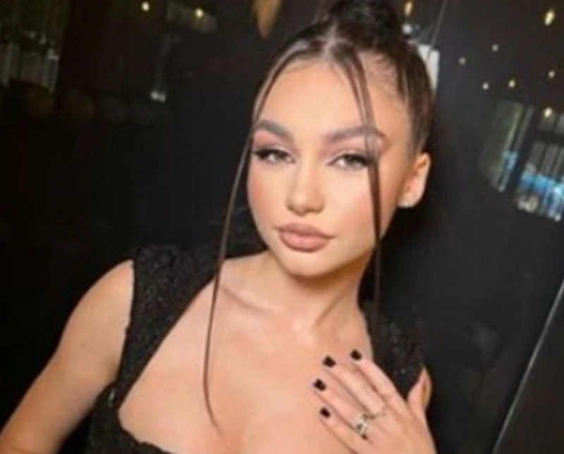 ����� ���� ������ ����� � �������