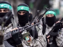 ХАМАС: Няма да има ново споразумение за заложниците, освен ако израелската агресия срещу Газа не спре