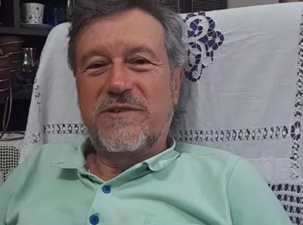 Езотерик от Пловдив: Слава Севрюкова говореше за "силно оредяване на човечеството"