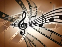 Журналистът Светослав Петров: Филмовата музика е неизменна част от атмосферата на един филм