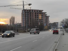 Пловдивчанин за новия магазин на "Лидл": Всичко е много хубаво, но някой помисли ли за ето това