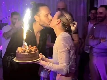 ����������� �� ���� ���� ��� ����� ���� ��� ������: ���� ������ �� 33, � �� ���� �� ���-���������� ����, ����� �� �� �������� �� ������� �� �������