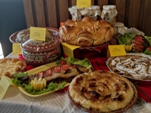 "На върха на пламъка": Второ кулинарно състезание за непрофесионалисти в Габрово