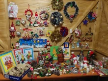 Благотворителен базар в Белоградчик набира средства за болно дете