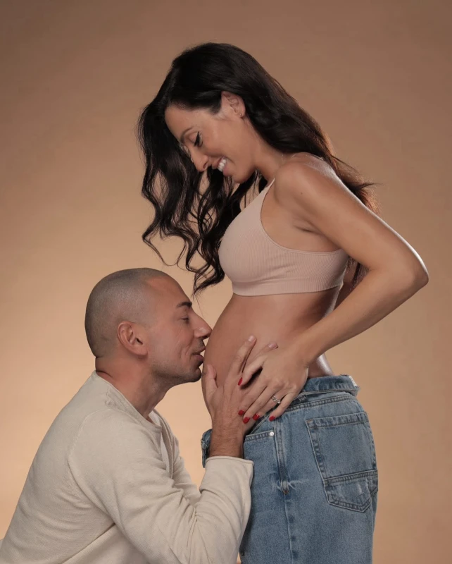 �� ���������� ������: ���� ������ ������ ���-���������� ������