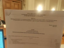 ������� ������ ������ 2024: ���� ��������, ��������, ����������
