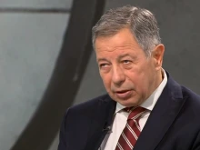 Бивш директор на ГДБОП и НСО: Някои не си свършиха работата по делото в Цалапица