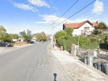 Белащица няма да се присъедини към община Пловдив