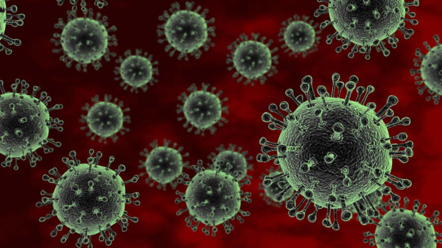 38 са новите случаи на коронавирус у нас Направени са 522