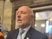 �������� �������: � ������� �� ��������� ������ ������ �� �� ������� �� ���� �� ����