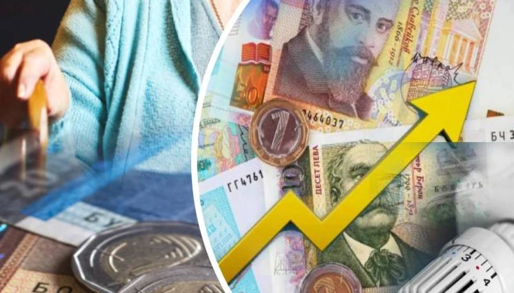 Честито! Нова такса вдига цената на тока