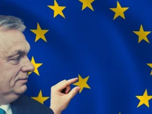 FT: ЕС може да лиши Унгария от право на глас заради Украйна