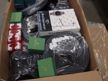 ����� � ��������:�������� ����� � ��������� � ������� �� �������� ��������