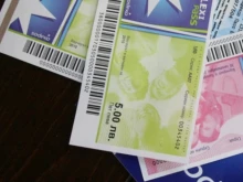 �� 1 ������ ������ � ���� ������� ��� ���������