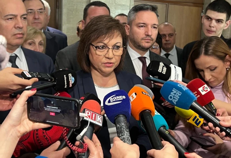 ������: ���-������������ ��������� �� ���������� ���������, ������ �������
