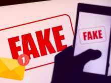 Фалшив мейл атакува медиите във Варна тази сутрин