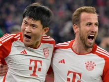 Байерн Мюнхен се възпротиви на новия формат на Световното клубно първенство