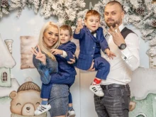 Повече от пищно! Калина Кузманова отпразнува важна дата