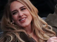 ����: ��� ��� � ����� �������� �����, ������ �� ������