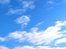 ���� ���������: ����� � �������� �� ������� ����� ������� �� �� ���� ���������� ������