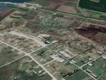 Русия удари стратегичеки важно летище на Украйна за Storm Shadow