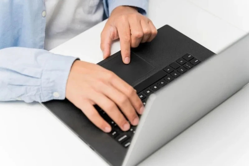 ����� ������: � Work Talent ������ ����� ���� �� ������ �� �����