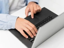 ����� ������: � Work Talent ������ ����� ���� �� ������ �� �����