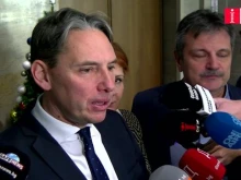 ��-�� ����������� ���������� �� ������� �� ����, �� ���� � ���������