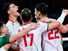 Полша приема финалите на Лигата на нациите по волейбол при мъжете