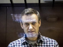 Руският съд отложи две заседания по делото срещу Навални