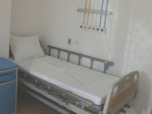 Разделят болниците на категории подобно на хотелите