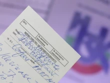 Отново на хартия: Връщат старите рецепти за антибиотиците