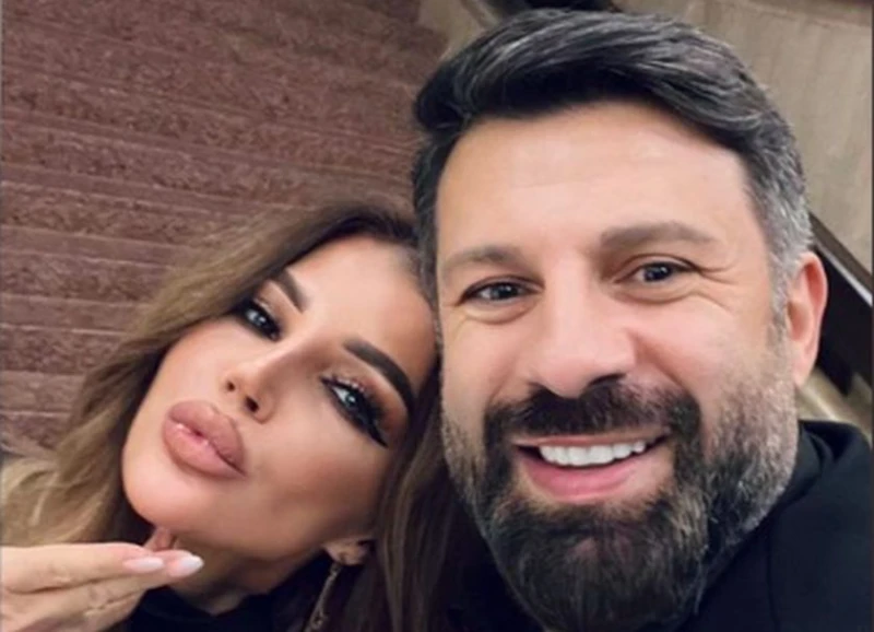 E�� ��� �������� �������� �������� ���������� ���� �������