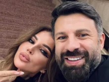 E�� ��� �������� �������� �������� ���������� ���� �������