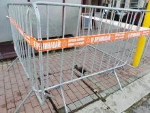 �-� ������ �������� ������ ����� � ������� � ������� �� �����