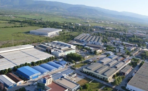 Бизнесмени се оплакаха, че у нас няма читава работна ръка