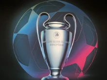 От УЕФА обявиха програмата за 1/8-финалите в Шампионска лига