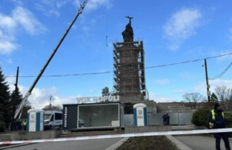 ���������� �� ��������� ��� ��������� �� ����: ���������� �� � �� ������������� �������