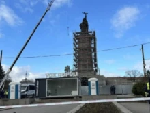 ���������� �� ��������� ��� ��������� �� ����: ���������� �� � �� ������������� �������