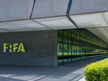 Пет български клуба със забрана от ФИФА за картотекиране на играчи
